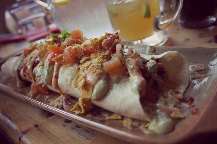 Image result for luck lust liquor and burn